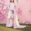 fatima_sadiq005