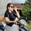 ngoctrinh09095