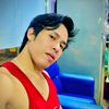 johnamrkfajardo