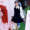 www.quyennguyen.com91