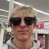 tipton_tyler