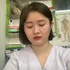 trangmom_
