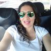 jenny_m2