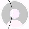 beero_002