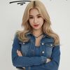 daegu_luvbusan