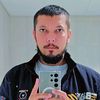jawadahmad010