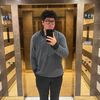 mariog0328