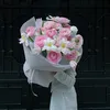 linh.loflo