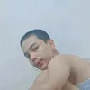 cthusoe1