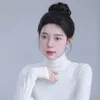 tam.vu001