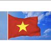 ngovanvinh2