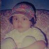 bimielll