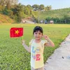 vogau_mesua