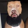yourdadsfavorite100