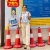 thanh_thanh_27