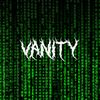 vanity.uss