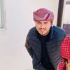 ahmedfares120