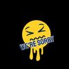 weresorrypodcast