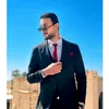 eng_zaid.amer