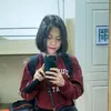 hoangquyen_1710