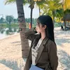 maithao121295