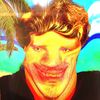 johnplayful