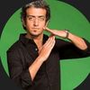 nabil_xr