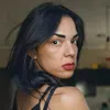 crischerry3