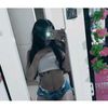 heidy.minha