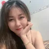 thuy_nguyen2424