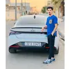 hama_almas340
