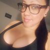 kittyrodriguez88