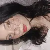 jennruby.j