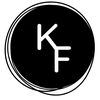 kambryfarmsllc