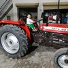 maanramandeep