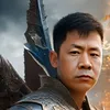 giangnino78