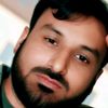 hameedwaqas1