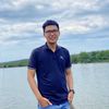 nguyenhoangpho221197