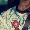 mariana.frmts