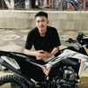 alamsyah.076