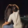 beso0o0_702