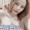 utduyen2706_
