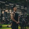 g.sports_model_fitnes