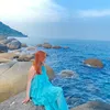 thuyduy23_mmicky