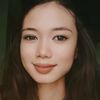queenzycute