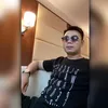 hoangthuy.ok