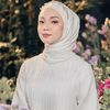 ieka.tajudinofficial