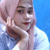 nengtty23