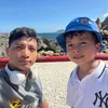 bin1852018