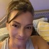 carol_5250